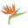 a Piece of Nature logo